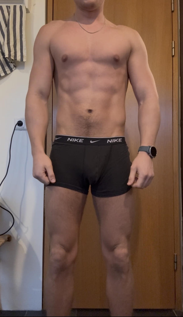 Gunnar Ingi eftir