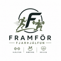 Framför Þjálfun